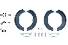 TEXTAR 91061900 TEXTAR