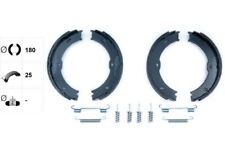 TEXTAR 91066800 TEXTAR