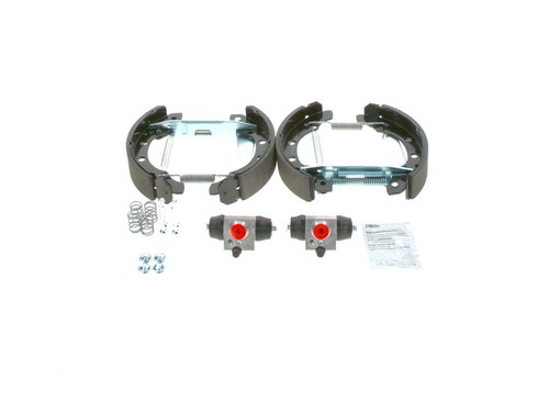 Bosch 204 114 579 - bosch, 0