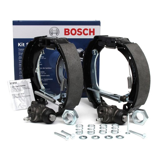 Bosch kit super pro - bosch,