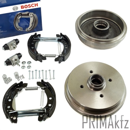 Bosch kitsuperpro - bosch,