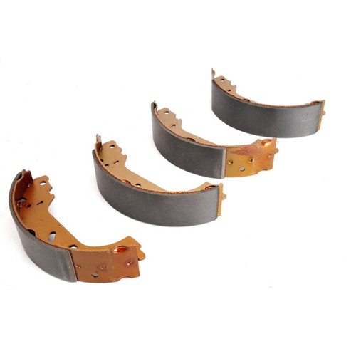 Bremsbackensatz lpr 07150 - bremsbackensatz,