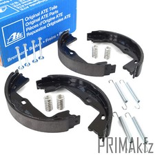 ATE Bremsbacken Satz +